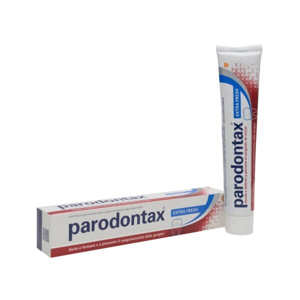 Parodontax™ Extra Fresh Dentifrice 20 ml
