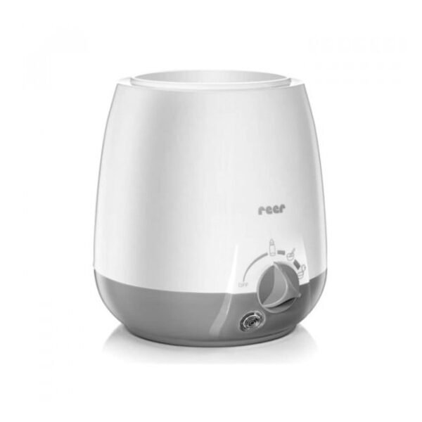 CHAUFFE BIBERON ET NOURRITURE 3310