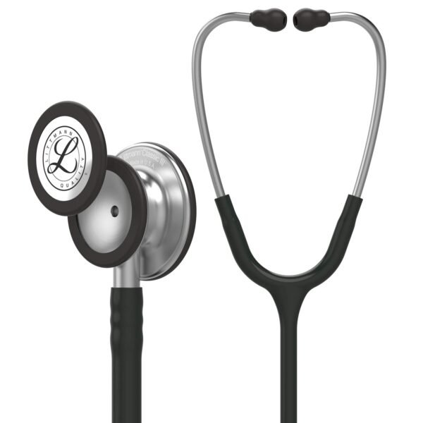 Littmann Stéthoscope de surveillance 3M™ Classic III™