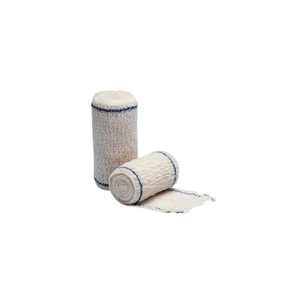 BANDE VELPEAU BLEU 4M*20CM