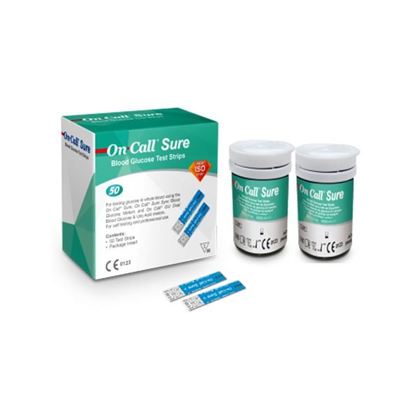 0002461_on-call-sure-strips-50box