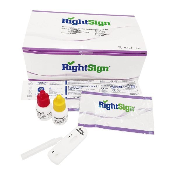 134820_right_sign_chlamydien-schnelltest(1)