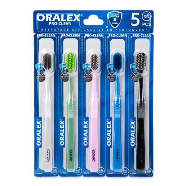 4G5A0056-Modifier-SITE (1)