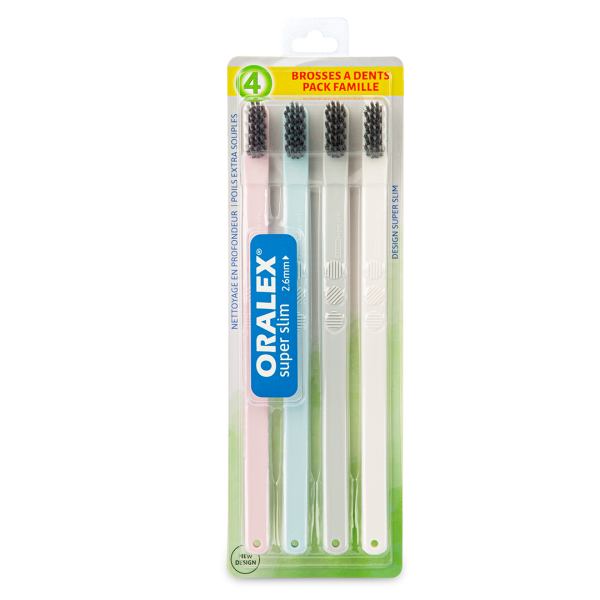 4G5A0138-Modifier-SITE-1-600x600 (1)