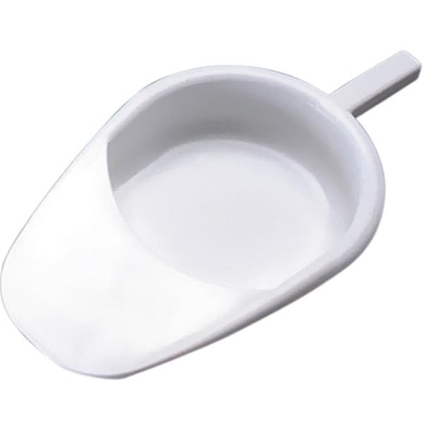 BASSIN-DE-LIT-SANS-COUVERCLE-medchariot