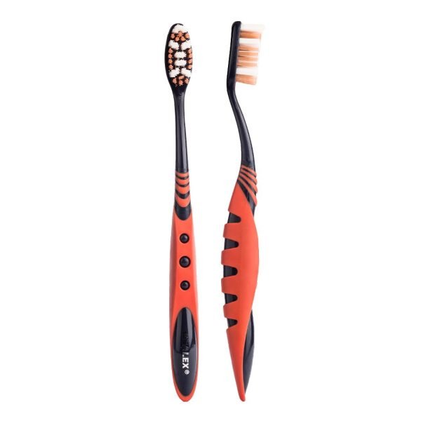 BROSSE-A-DENTS-PROTECTION-1