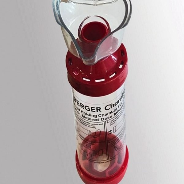 Berger-Chambre-dinhalation-N.NE-Large-BG-951L (1)