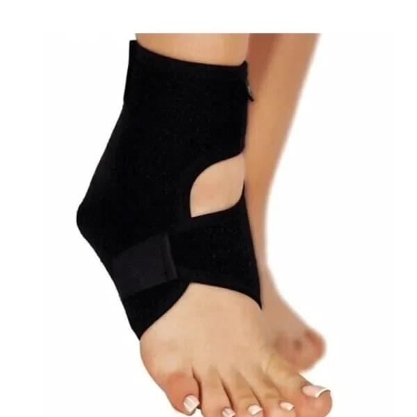 Berger-Chevillere-ligamentaire-standard-BG-609.jpg