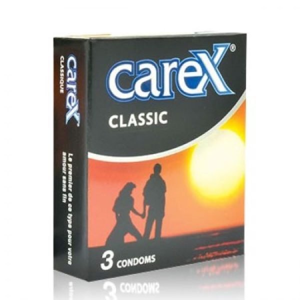 CAREX SIM