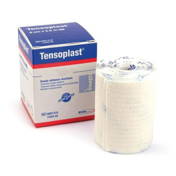 Elastoplast-tensoplast----novaparapharmacie-maroc_0f8800f6-df16-4ed4-9d9d-7ea46bd0fd8d