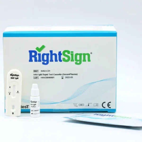HAV-Hepatitis-A-IgG-IgM-Cassette-RightSign-P2-600x540