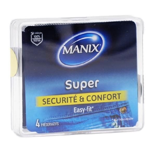 Manix-Super-4-parapharmacie-maroc