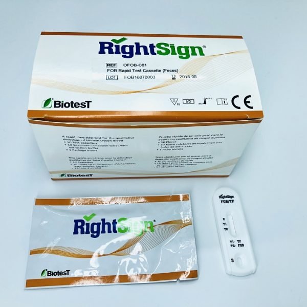 OFOB-C61