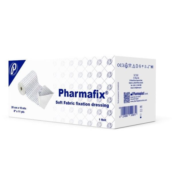 Pharmafix1