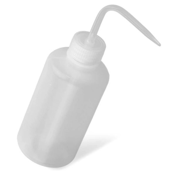 Pissette_de_laboratoire_impresion_3D_slash_uniz_3D-expert.fr_wanhaofrance_wanhao_972x-1