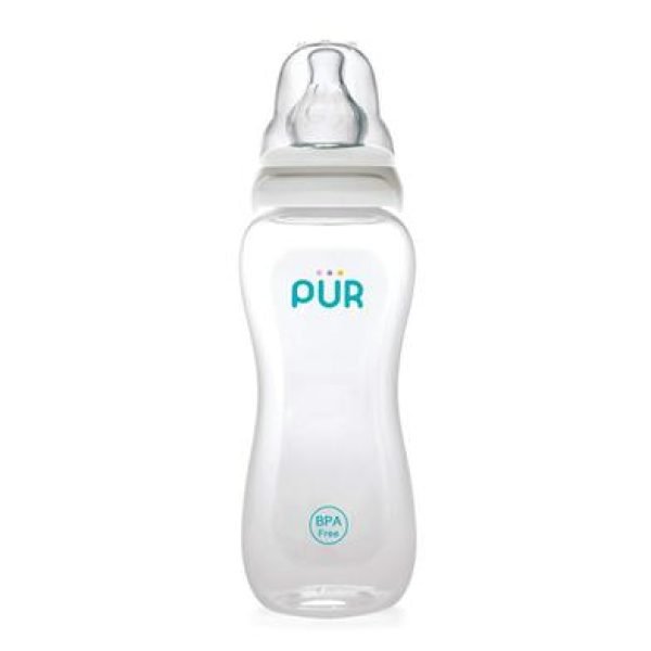 Pur_Anti_Colic_Feeding_Bottle_8oz_250ml-Pur-038d6-239450