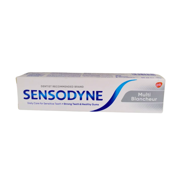 Sensodyne-Dent-Multi-Blancheur-100ml-1