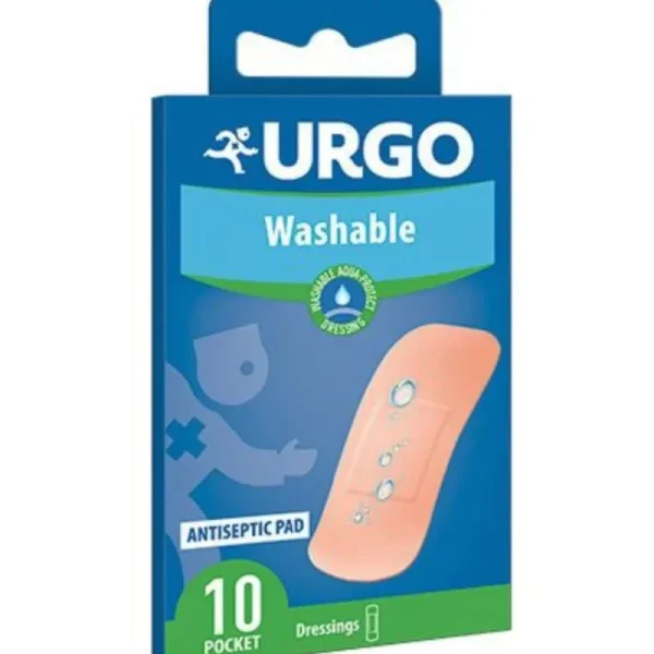 Urgo-Aqua-Protect-10-Pansements-bebemaman.ma_.jpg