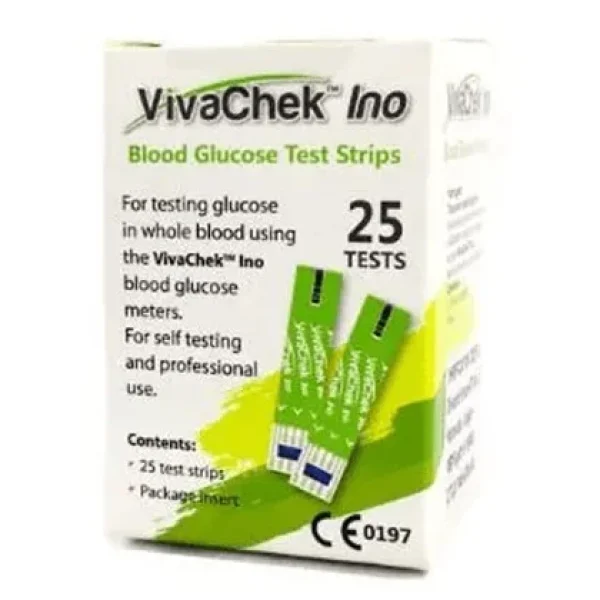 VIVACHEK-INO-BANDELETTES-25.jpg