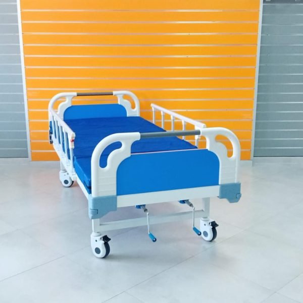 WhatsApp Image 2026-01-23 at 01.23.04