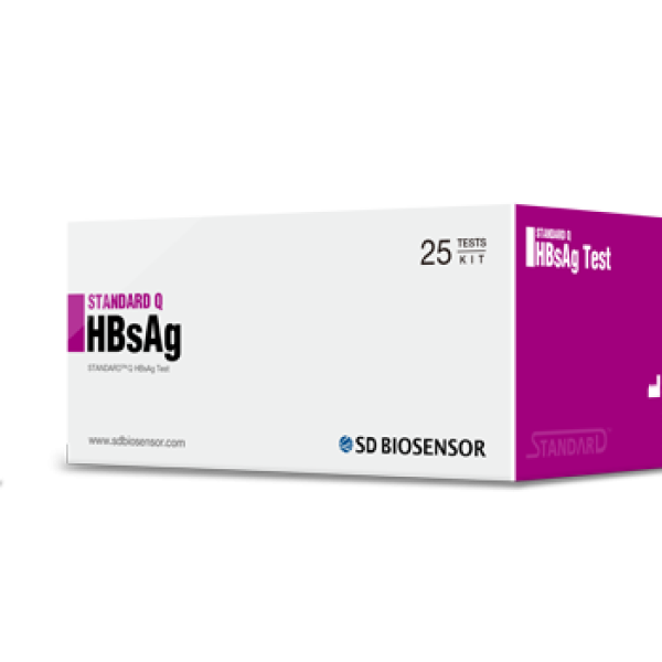 bb909091b396cc1dbda369672a64db77