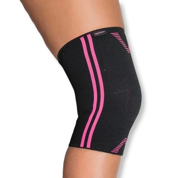 berger-5010-genusports-elastic-knee-bandage