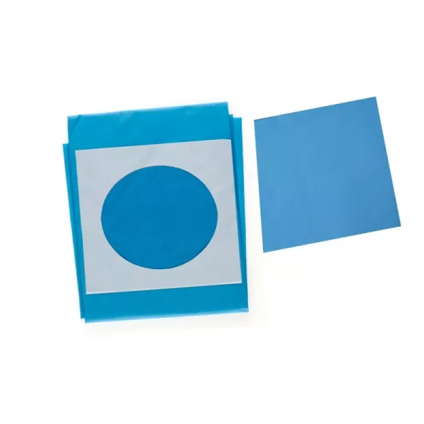 champs-de-soins-impermeable-sterile