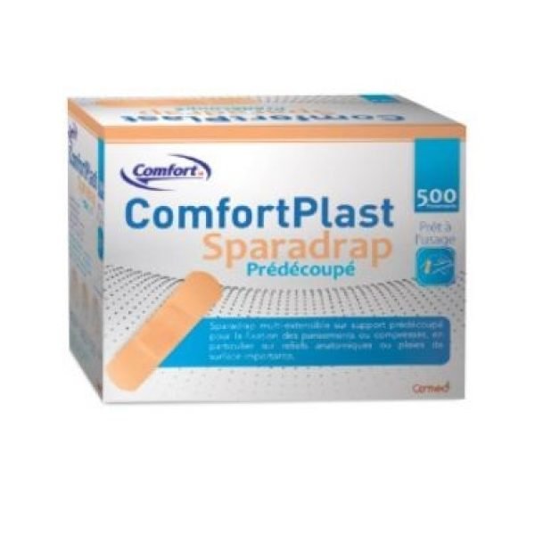 comfort plast. 2png