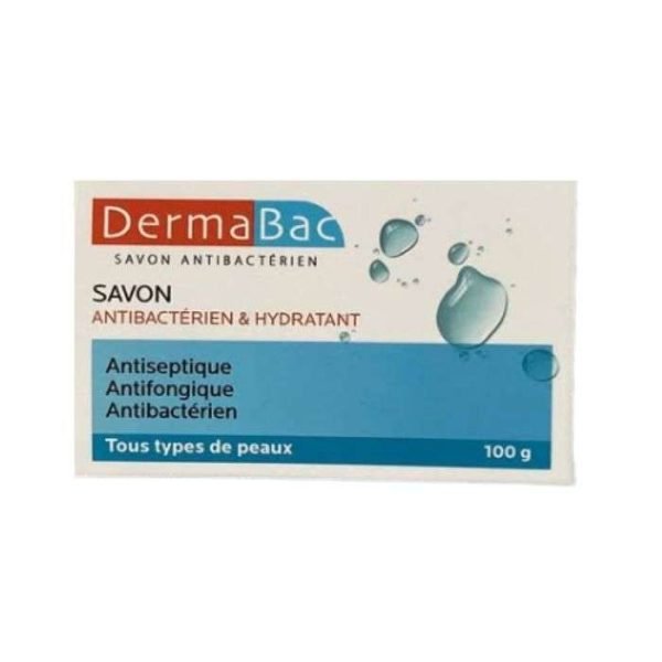 dermabac-savon-antibacterien-et-hydratant-100-g