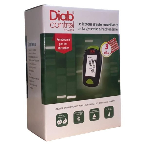 diab-control-appareil-de-glycemie