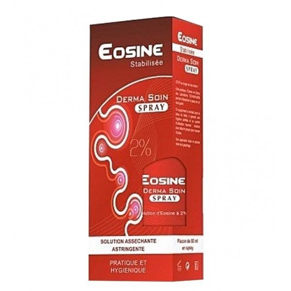 eosine-en-spray-30ml