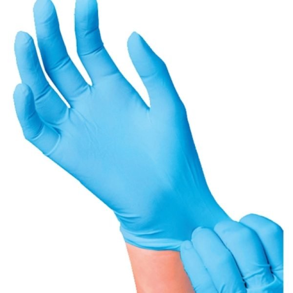 gant-nitrile-bleu1569435765