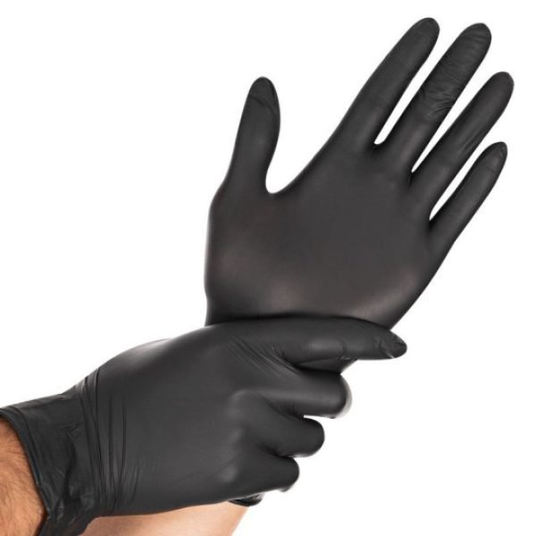 gants-nitrile-noir-black-sans-poudre