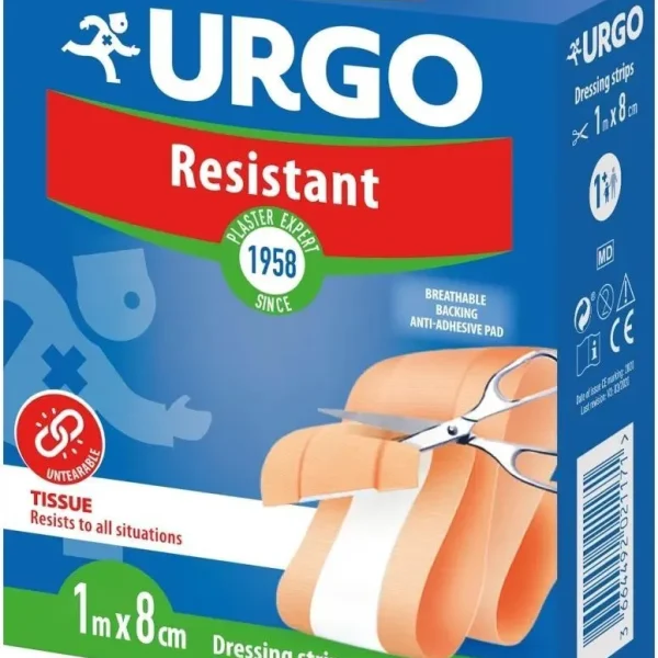 i-urgo-polfa-lodz-resistant-plaster-antybakteryjny-do-ciecia-wlokninowy-8cm-x-1m-1szt