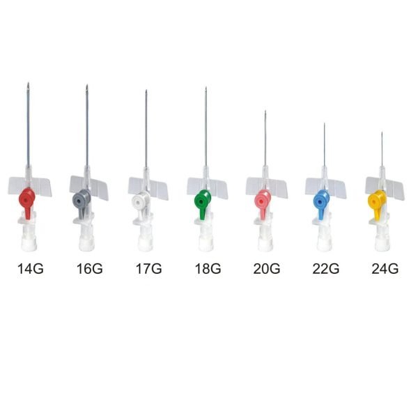 iv-cannula-scaled-1