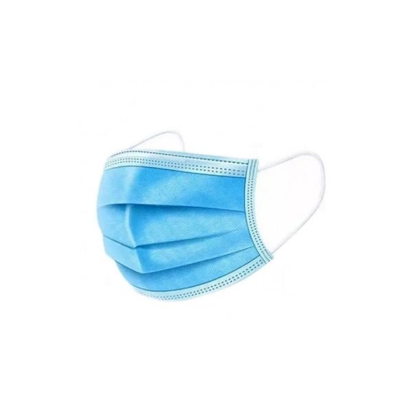 jetmask-masques-chirurgicaux-medical-blue-b10