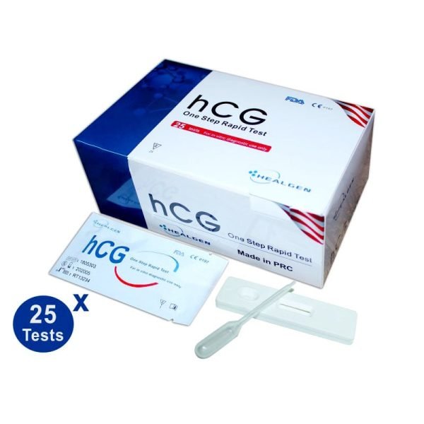 jpgtest-de-grossesse-hcg