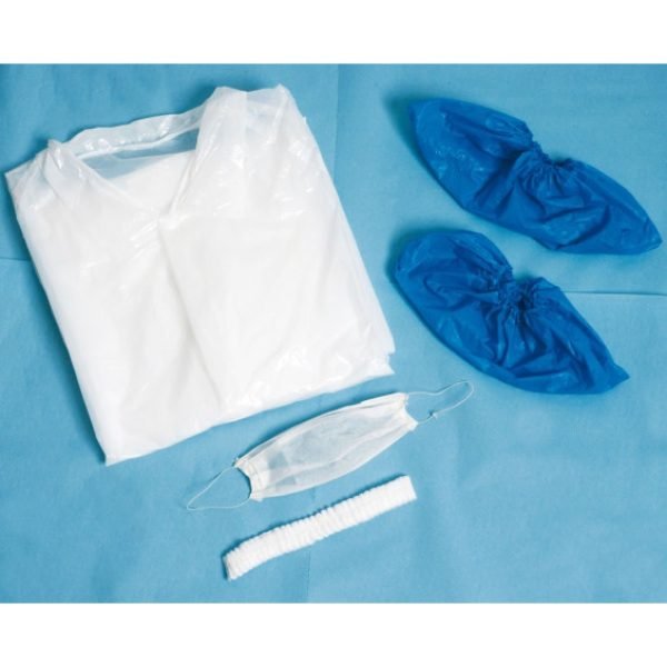 kit-visiteur-jetable-a-usage-unique