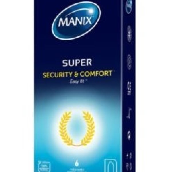 manix-super-securite-