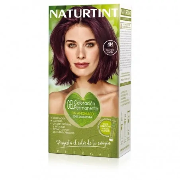 naturtint-4m-chatain-acajou-165ml