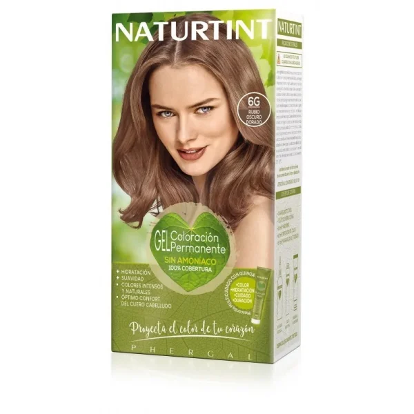naturtint-6g-blond-fonce-dore-165ml (3)