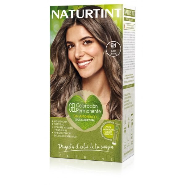naturtint-6n-blond-fonce-165ml