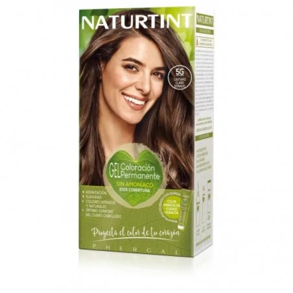 naturtint--chatain-dore-clair-