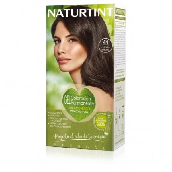 naturtint-hatain-natural-