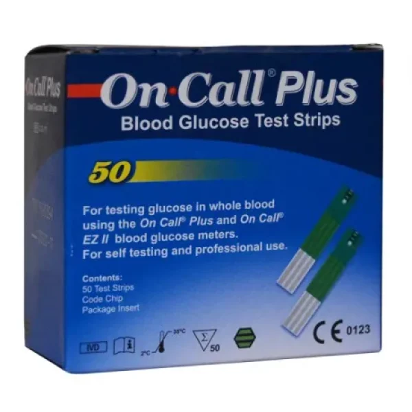 on-call-plus-blood-glucose-test-strips