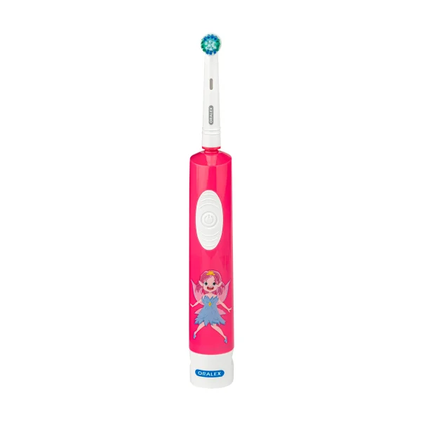 oralex-brosse-kids-pile-Artboard2