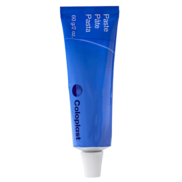 paste (1)