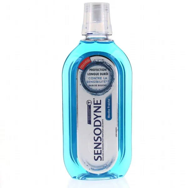 products2Fsensodyne-bain-de-bouche-menthe-fraiche-500-ml.webp