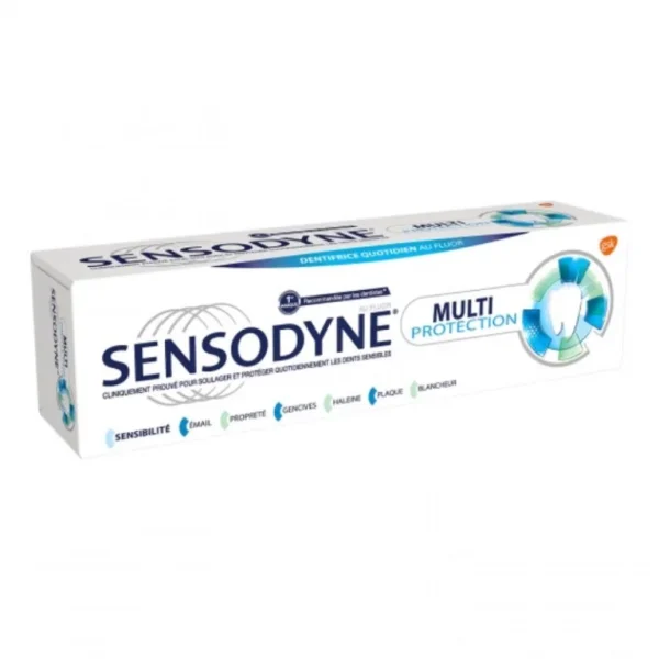 products2Fsensodyne-dentifrice-multi-protection-75ml.webp