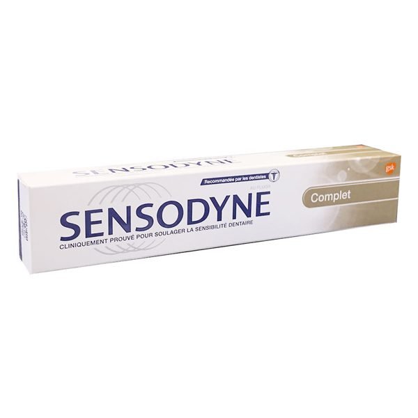 products2Fsensodyne-toothpaste-model-complet-75ml202.jpg